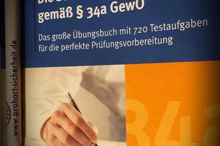 Beraten & analysieren