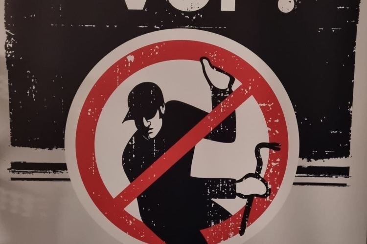 Prohart Sicherheit