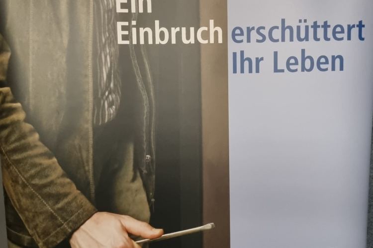 Prosi Sicherheit 