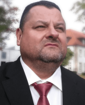 siggi-prohart.png