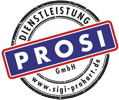 Prosi Prohard Sicherheit Bünde